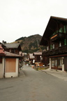 IMG 0083