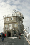 IMG 0238