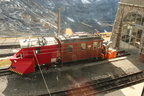 Switzerland 