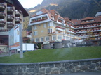 swiss (6)