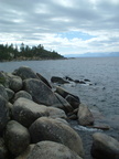 DSCF0024