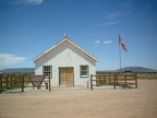 Picture 001a